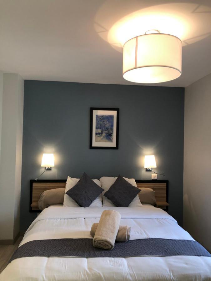 Hotel Du Cezallier 3*
